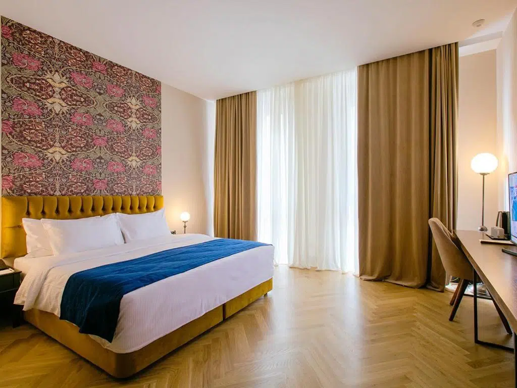 Room image