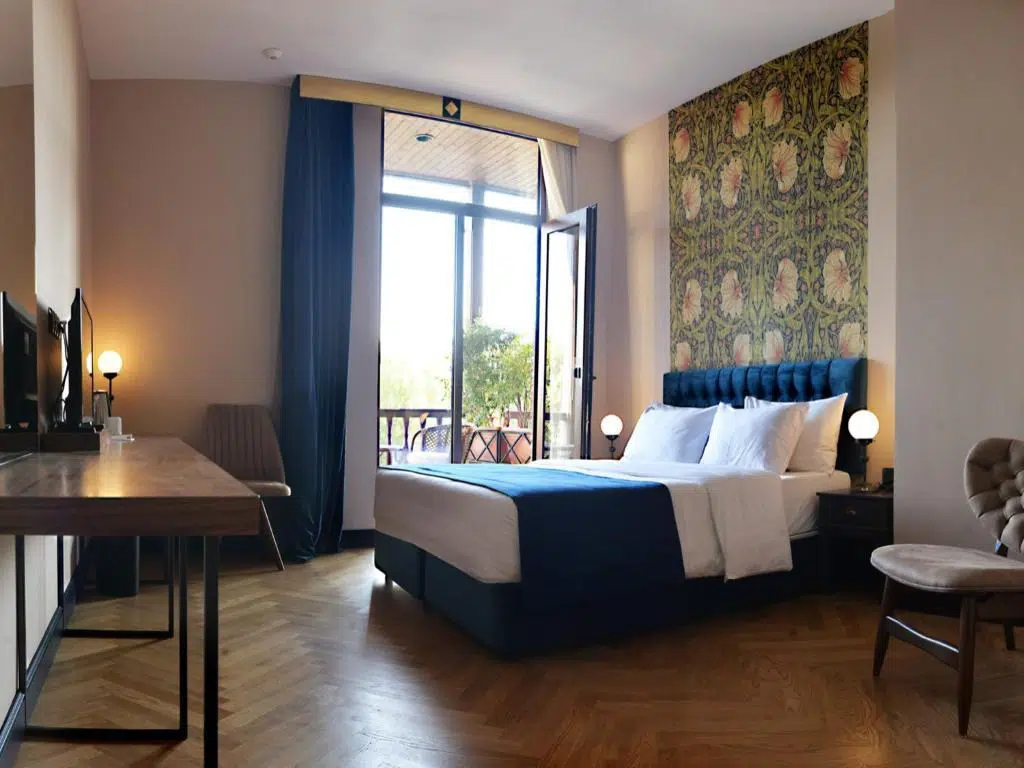 Room image