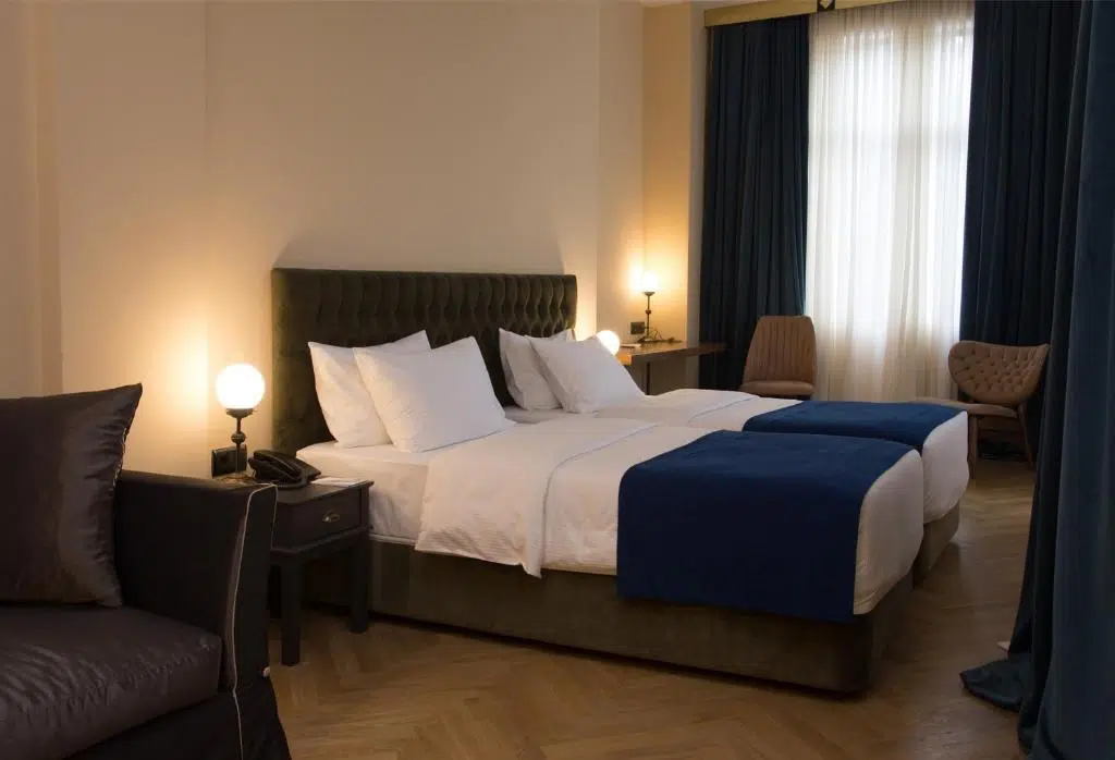 Room image